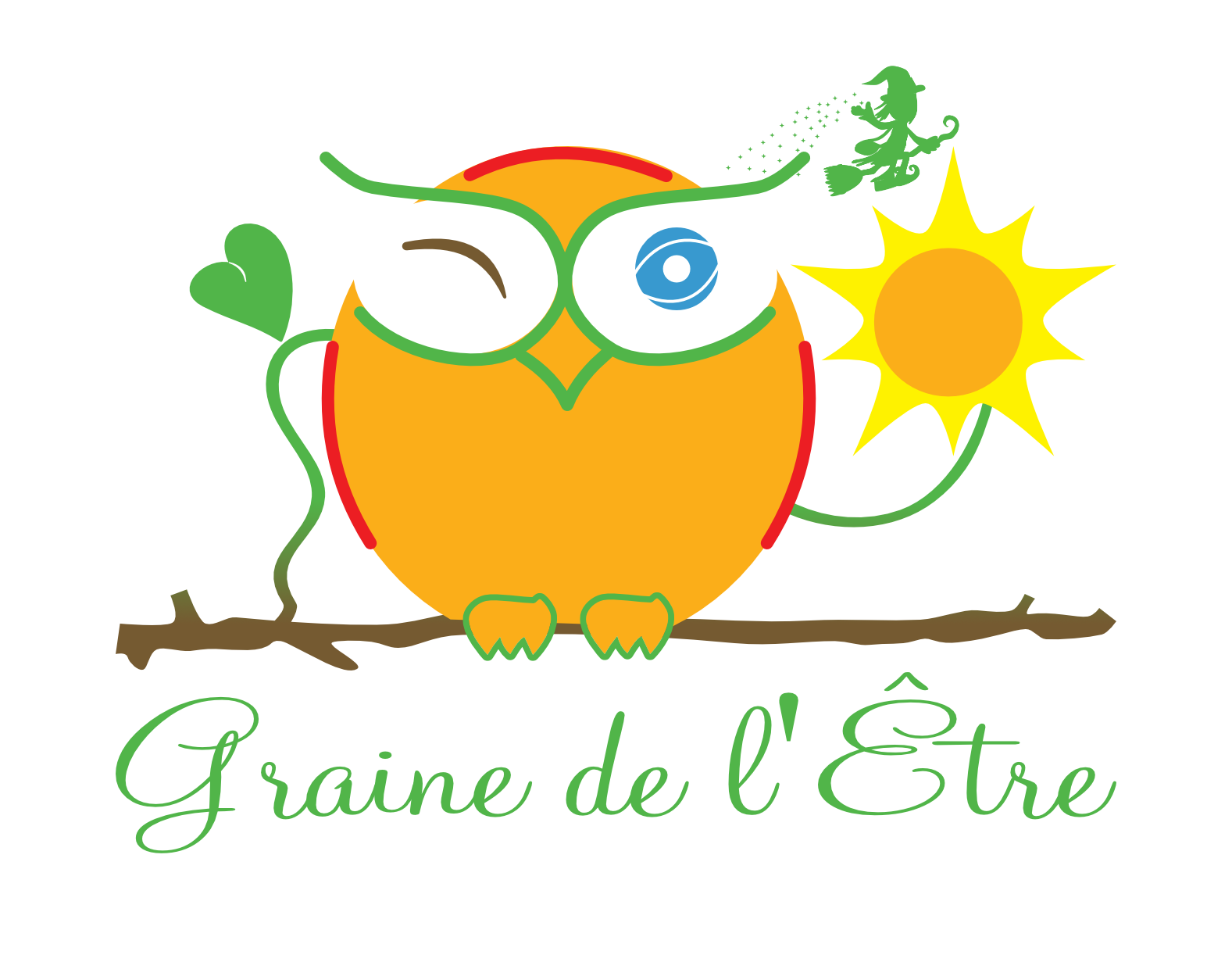 logo